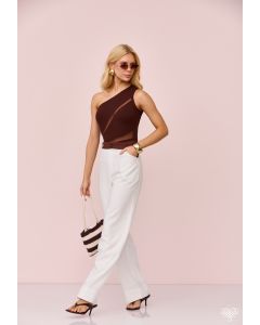 ARTSY - CAL&Ccedil;A ELIANE 