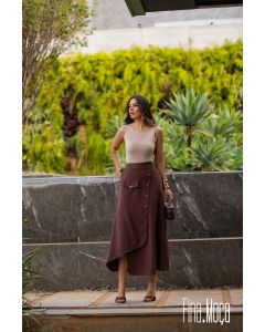 Fina.Mo&ccedil;a | Body Paula 