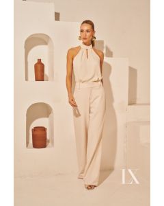 Luxo | Cal&ccedil;a Cecilia 