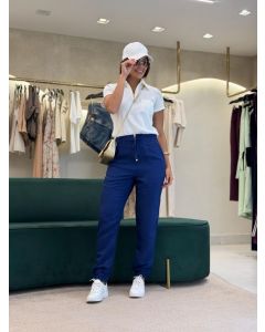 Prioritat |Cal&ccedil;a Jogging Unique