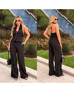 Mado | Conjunto Luana