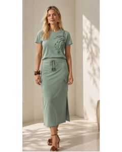 By Carola | Conjunto Ellen 