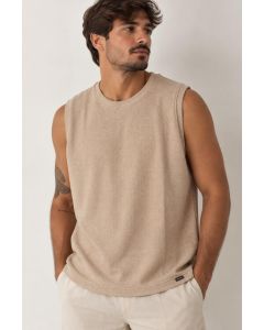 Adizza | Regata Masculina Heritage