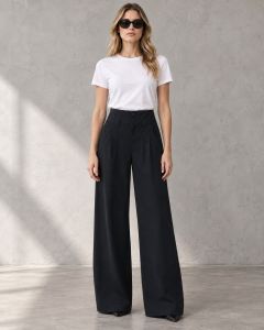 La Portt | Cal&ccedil;a Jeans -Diversos Modelos 