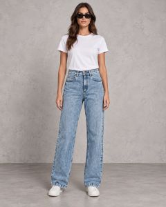 La Portt | Cal&ccedil;a Jeans -Diversos Modelos 