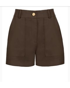 Skenn | Shorts Alf 