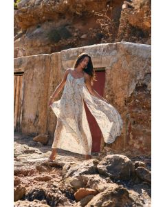Encantos | Vestido Beatrice 