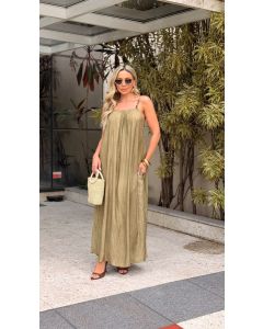 Mad&ocirc; | Vestido Daniela 