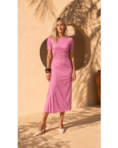 By Carola | Vestido Eliane 