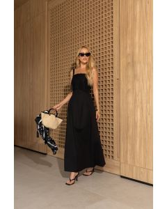Bellah Curves | Vestido Encanto 