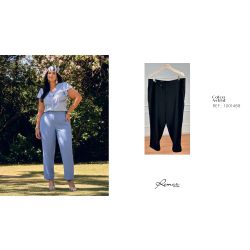 Remar | Calça Astrid