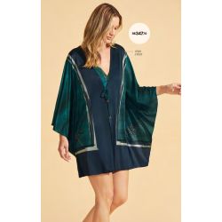 Recco | Robe de Super Micro