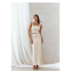 Lily Belle | Conjunto Creme
