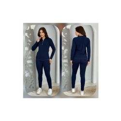 Golstt | Conjunto Moletinho leve com Elastano