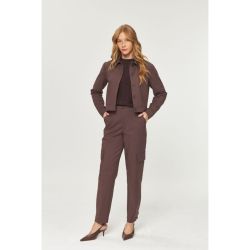 Encantos | Calça Hannah