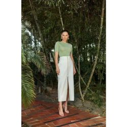 Luleg | T-shirt luleg