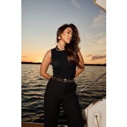 PRIORITAT | Regata Tricot
