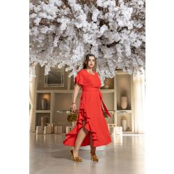Montaria | Vestido Itália