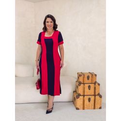 Montaria | Vestido Deli