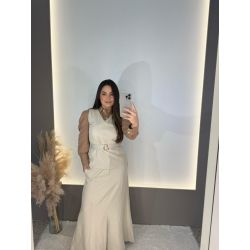 Madô | Conjunto