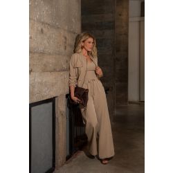 To Fashion | Trijunto Alfaiataria Elastano