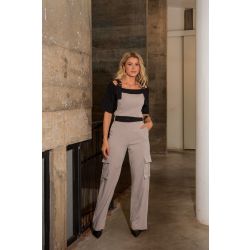 To Fashion | Conjunto Mariana