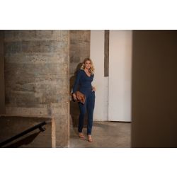 To Fashion | Conjunto Moletinho Priscila