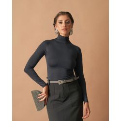 Estratosfera|Blusa Joana Termo