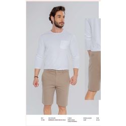 Kdu | Short Chino masculina