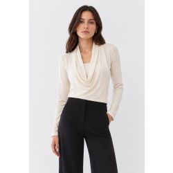 Estratosfera|Blusa Corina ML