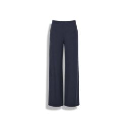 Estratosfera|Calça Fabiana