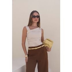 Estratosfera|Blusa Fabiana