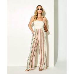 Estratosfera|Calça Graça