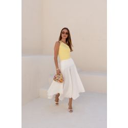 Estratosfera|Saia Barbara