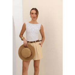 Estratosfera|Body Pamela