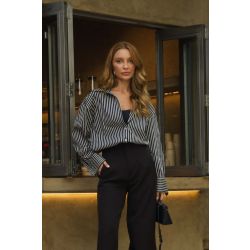 Estratosfera|Camisa Aide