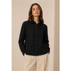 Estratosfera|Camisa Bela