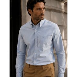 La Portt | Camisas ML