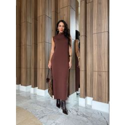 Maria Dubox | Vestido Melissa