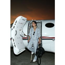Estratosfera|Calça Dinah