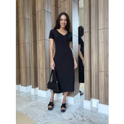 Maria Dubox | Vestido Zaya