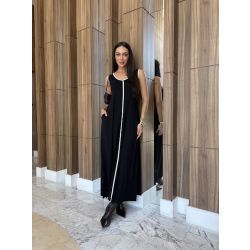 Maria Dubox | Vestido Heda