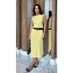 Maria Dubox | Conjunto de saia Verona
