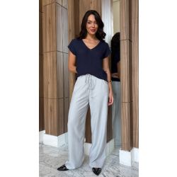 Maria Dubox | Calça Sonia Dominique