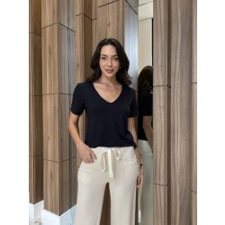 Maria Dubox | Blusa Imola