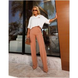 Maria Dondoca | Conjunto Patch