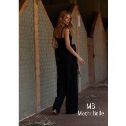 Madri Belle | Calça Angem em renda