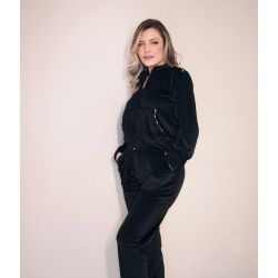 Madri Belle | Conjunto Najila