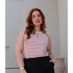 Madri Belle | Regata Donna 