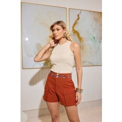 PRIORITAT | Short Over Pockets
